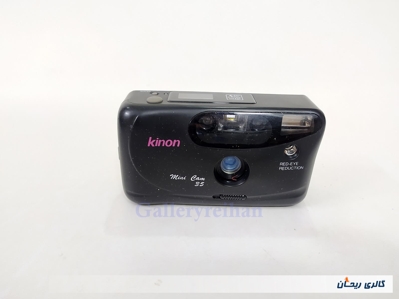 دوربین Kinon Mini Cam 35