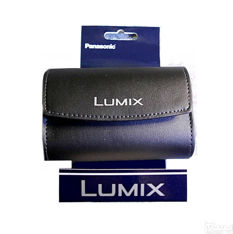 کیف دوربین کامپکت Panasonic Lumix