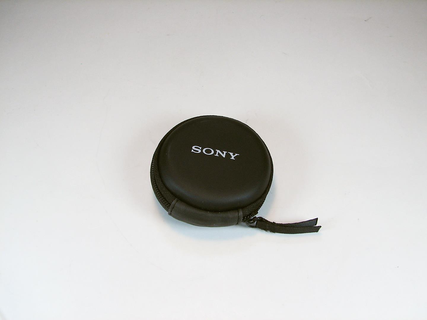 کیف فیلتر یا لوازم جانبی برند سونی SONY 