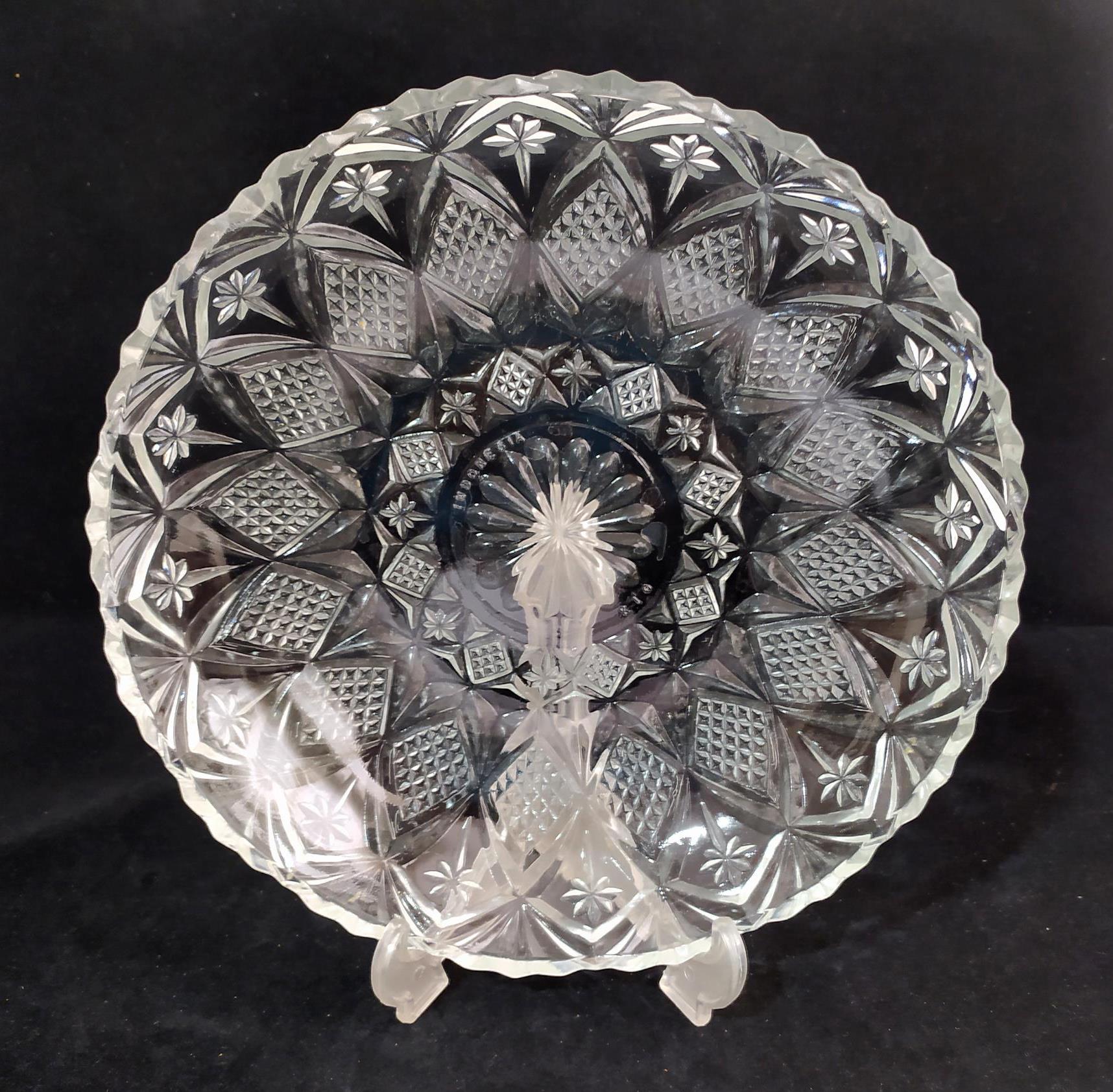 ظرف میوه خوری ساخت کشور اندونزی