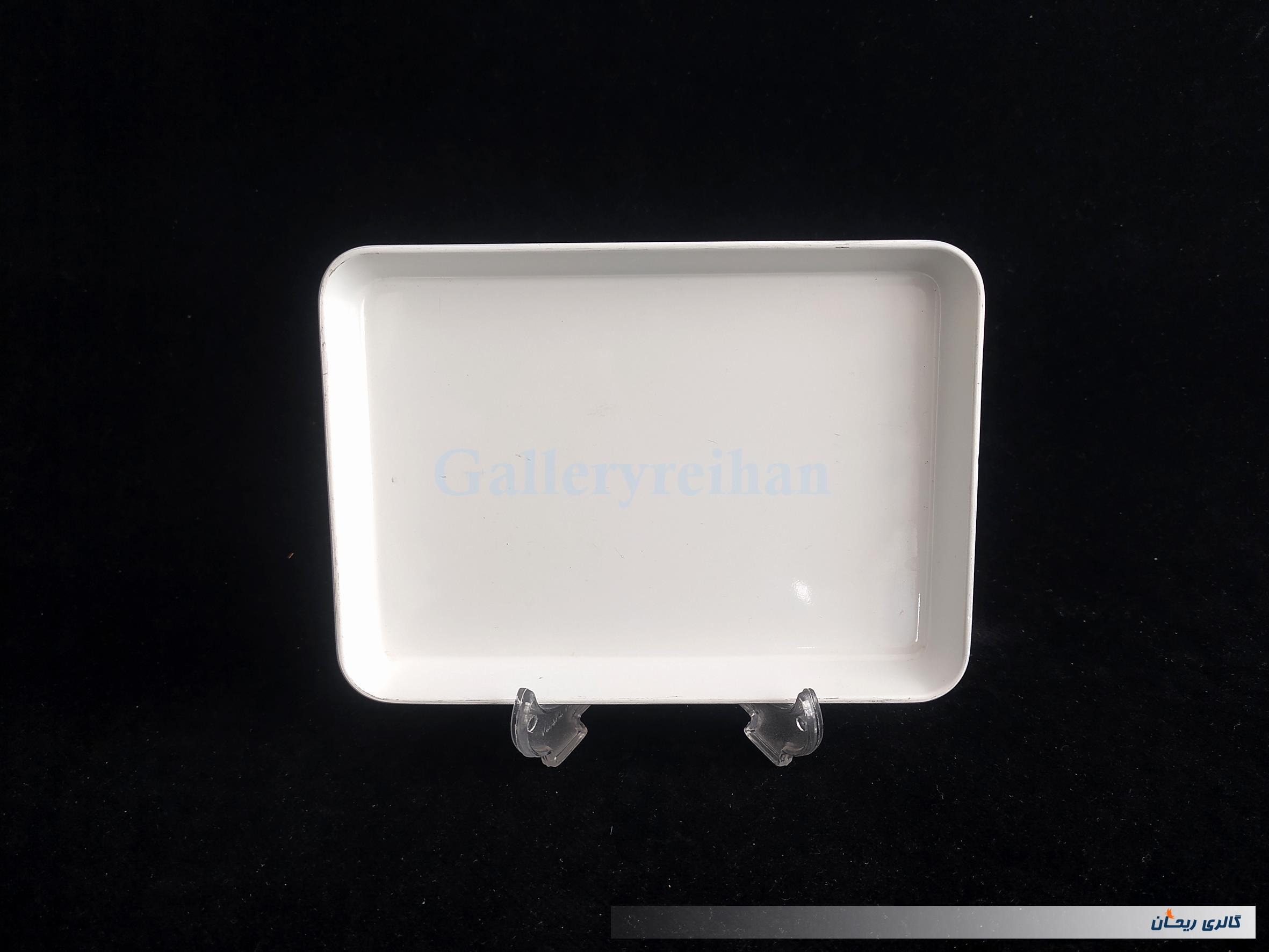 1عدد ظرف مخصوص IRAN AIR ساخت انگلستان