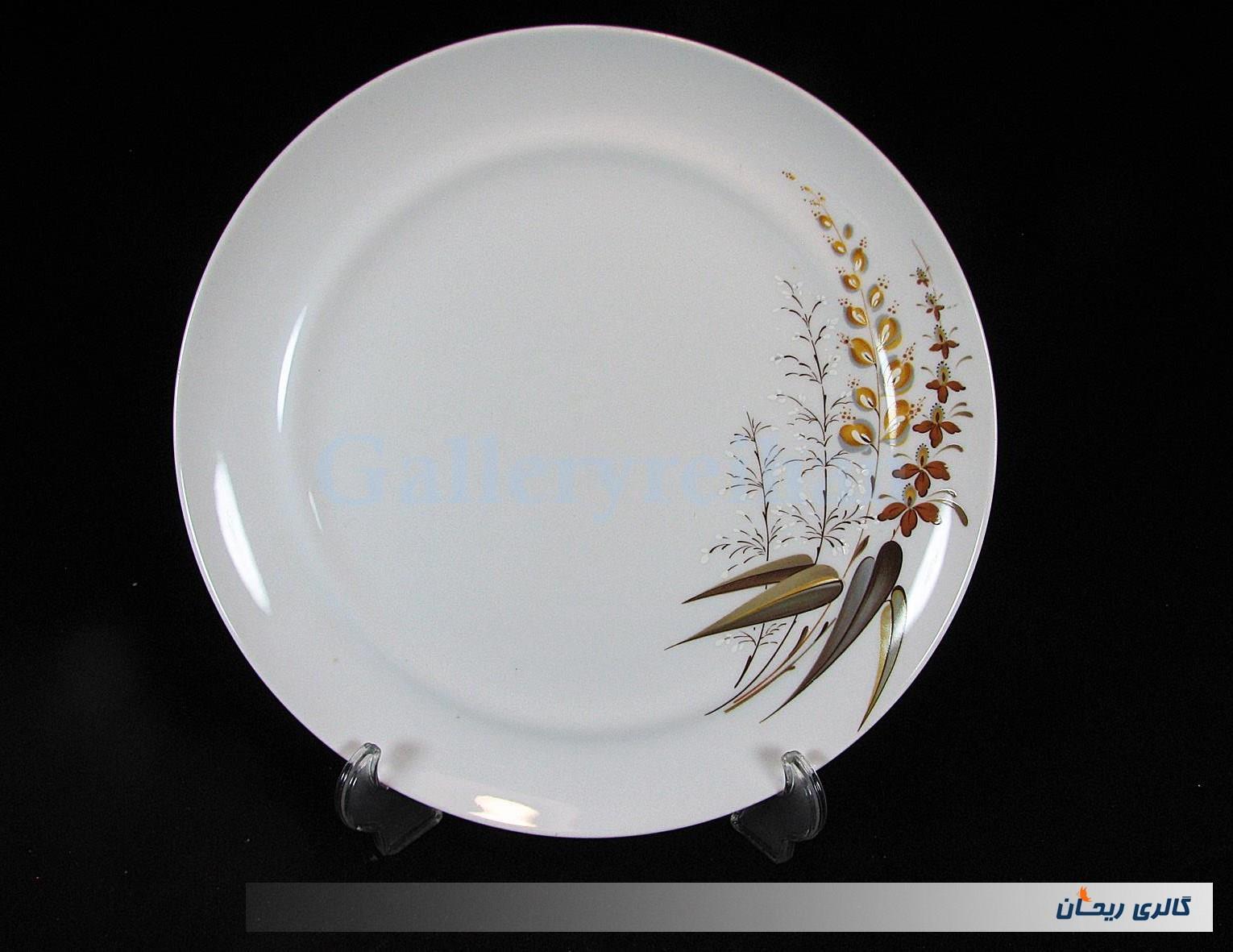 دیوارکوب زیبای آلمانی قدیمی مارک TAVOLA 