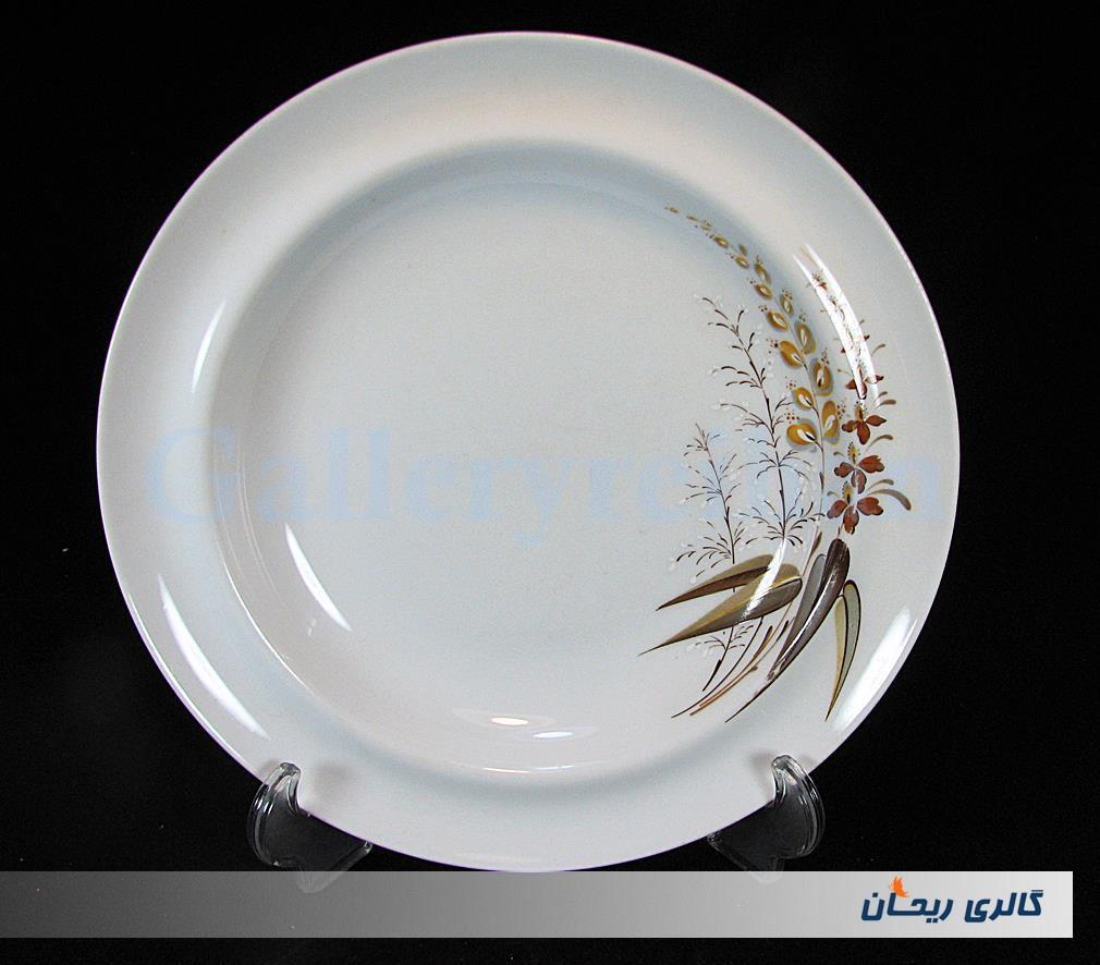 دیوارکوب زیبای آلمانی قدیمی مارک TAVOLA 