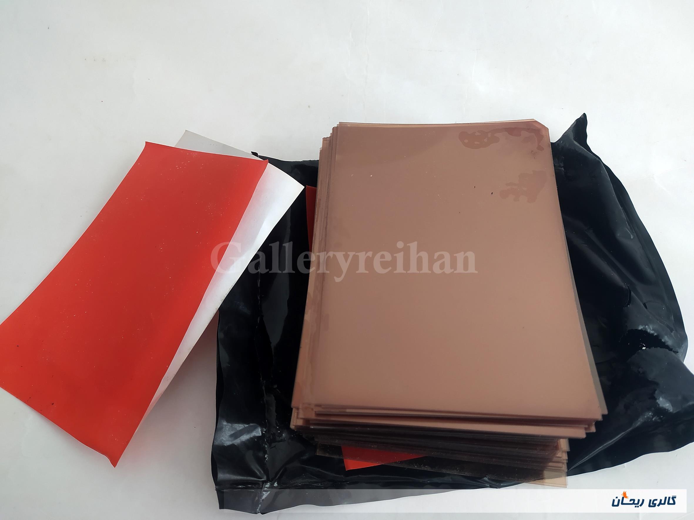 فیلم تخت آلمانی Ozaphan باز شده 10 در 15