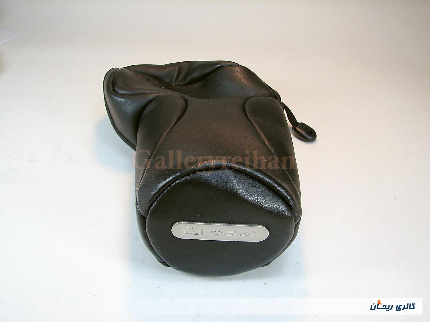 کیف اورجینال دوربین سونی SONY Cyber-shot