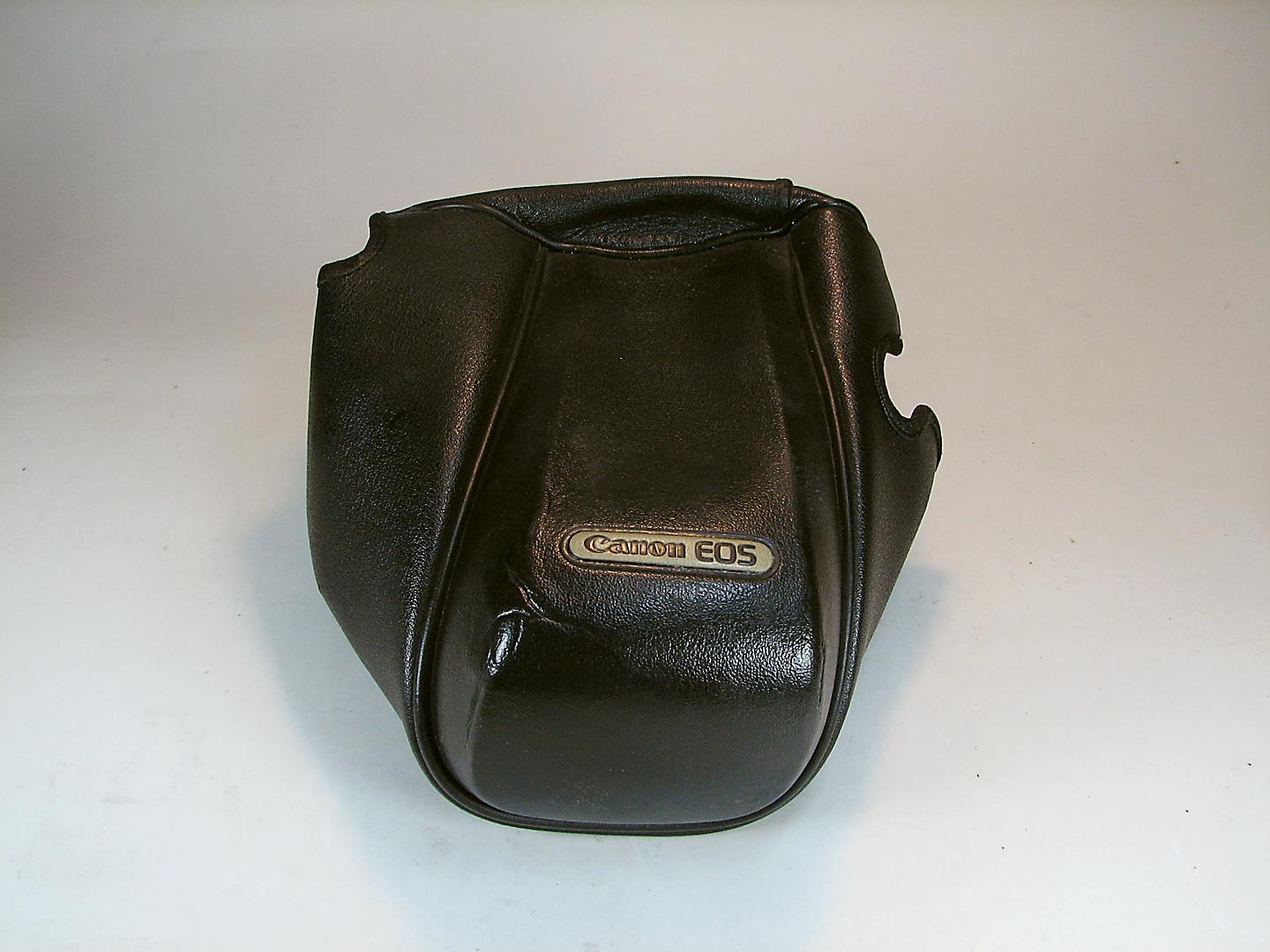 کیف دوربین کانن Canon EOS EB3 ژاپن