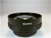 لنز Tele 1.5X Sony VCL-1546A 46mm ژاپن