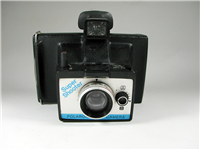 دوربین کلکسیونی Polaroid Super Shooter