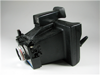 دوربین کلکسیونی Polaroid Super Shooter