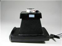 دوربین کلکسیونی Polaroid Super Shooter