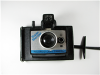 دوربین کلکسیونی Polaroid Super Shooter