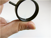 ست 2 عددی فیلتر منشوری FORET 43mm