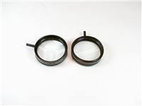 ست 2 عددی فیلتر منشوری FORET 43mm