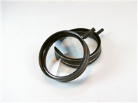 ست 2 عددی فیلتر منشوری FORET 43mm