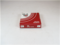 فیلتر Filter PL Skylight 1A 52mm ژاپن