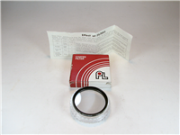فیلتر Filter PL Skylight 1A 52mm ژاپن