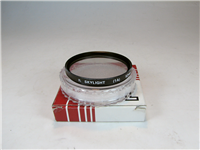فیلتر Filter PL Skylight 1A 52mm ژاپن