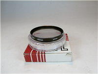 فیلتر Filter PL Skylight 1A 52mm ژاپن