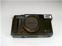 درب دوربین قدیمی  48MM YASHICA MF2