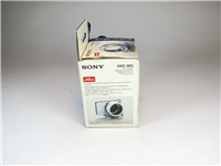 مبدل لنز سونی SONY VAD-WG Lens Adapter