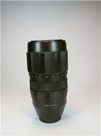 لنز ژوپیتر Jupiter 200mm f4 پیچی m42