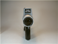دوربین فیلمبرداری Canon 518 SV super8