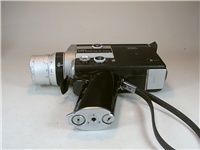 دوربین فیلمبرداری Canon 518 SV super8