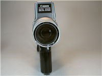 دوربین فیلمبرداری Canon 518 SV super8