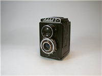 دوربین کلکسیونی و دکوری خاص LUBITEL 2