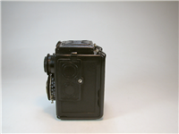 دوربین کلکسیونی و دکوری خاص LUBITEL 2