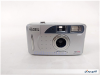 دوربین GLOBAL MF302 همراه با جعبه و کیف 