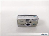 دوربین SKINA Lito 36 همراه با کیف و جعبه