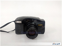 دوربین کلکسیونی RICOH RZ-105 ZOOM DATE