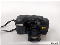 دوربین کلکسیونی RICOH RZ-105 ZOOM DATE