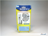 فلاش کلکسیونی Sony HVL-FSL1B نو و آکبند