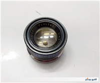 لنز ژاپنی آگراندیسمان Vivitar 105mm f4.5
