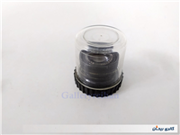 لنز ژاپنی آگراندیسمان Omega 75mm f.35
