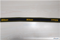 بند دوربین مارک نیکون Nikon