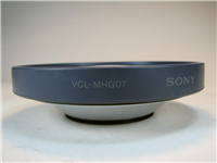 لنز 52MM مبدل واید SONY VCL-MHG07 X07