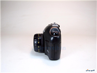 دوربین کلکسیونی زنیط Zenit 412 LS