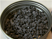 ساچمه تفنگ بادی مارک GAMO 5.5mm اسپانیا 