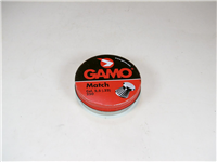 ساچمه تفنگ بادی مارک GAMO 5.5mm اسپانیا 
