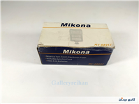 فلاش آکبند دوقلو Mikona MV-689 TZ 