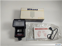 فلاش آکبند دوقلو Mikona MV-689 TZ 