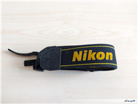 بند دوربین مارک نیکون Nikon