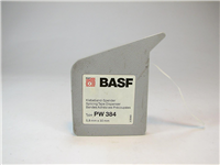 چسب نوار ریل BASF Type PW 384