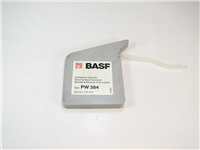 چسب نوار ریل BASF Type PW 384