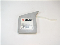 چسب نوار ریل BASF Type PW 384