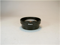 لنز 52mm مبدل تله Vitacon TELE 2X