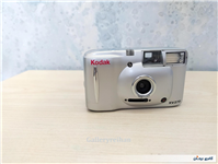 دوربین عکاسی قدیمی کداک Kodak KV270